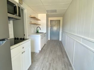 235 E Freedom Ave APT 208, Burnham, PA 17009