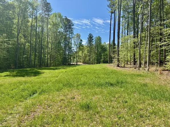 3005 Jonathans Lndg, Bullock, NC 27507