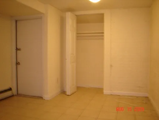 Rented by Centennial Properties NY | media 11