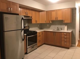 30-57 70th St #1, East Elmhurst, NY 11370