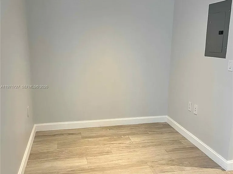 45 SW 9th St #3703 — Photo 37