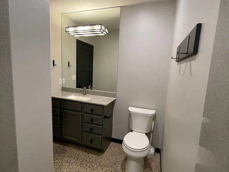 403 W Norfolk Ave #205 — Photo 15