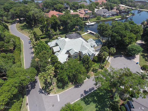 3rd image of 1355 Moss Creek Dr