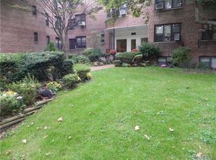 15 Clent Rd APT 3H, Great Neck, NY 11021