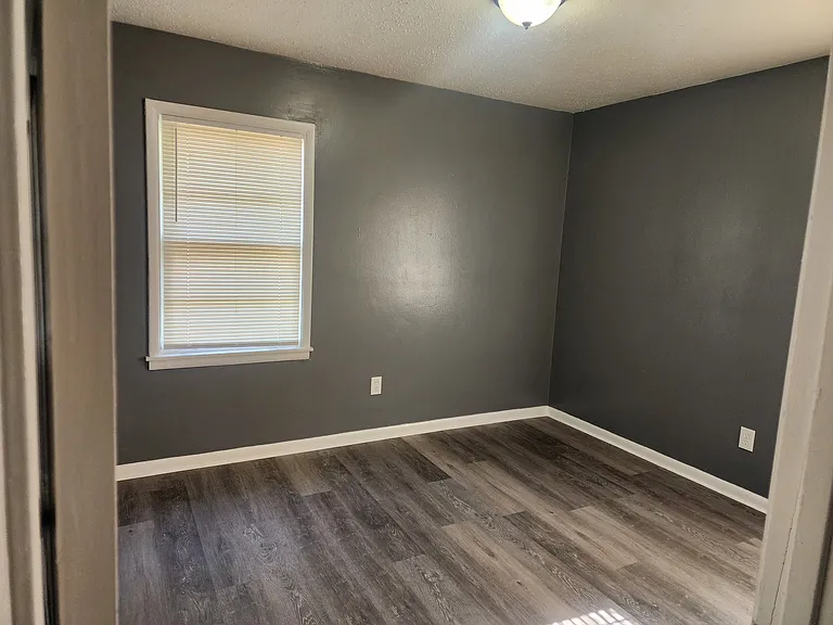 3580 Gowan Dr — Photo 8