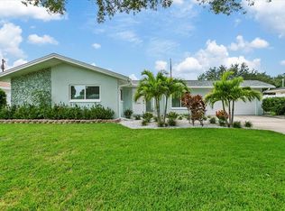 4148 10th St NE, Saint Petersburg, FL 33703