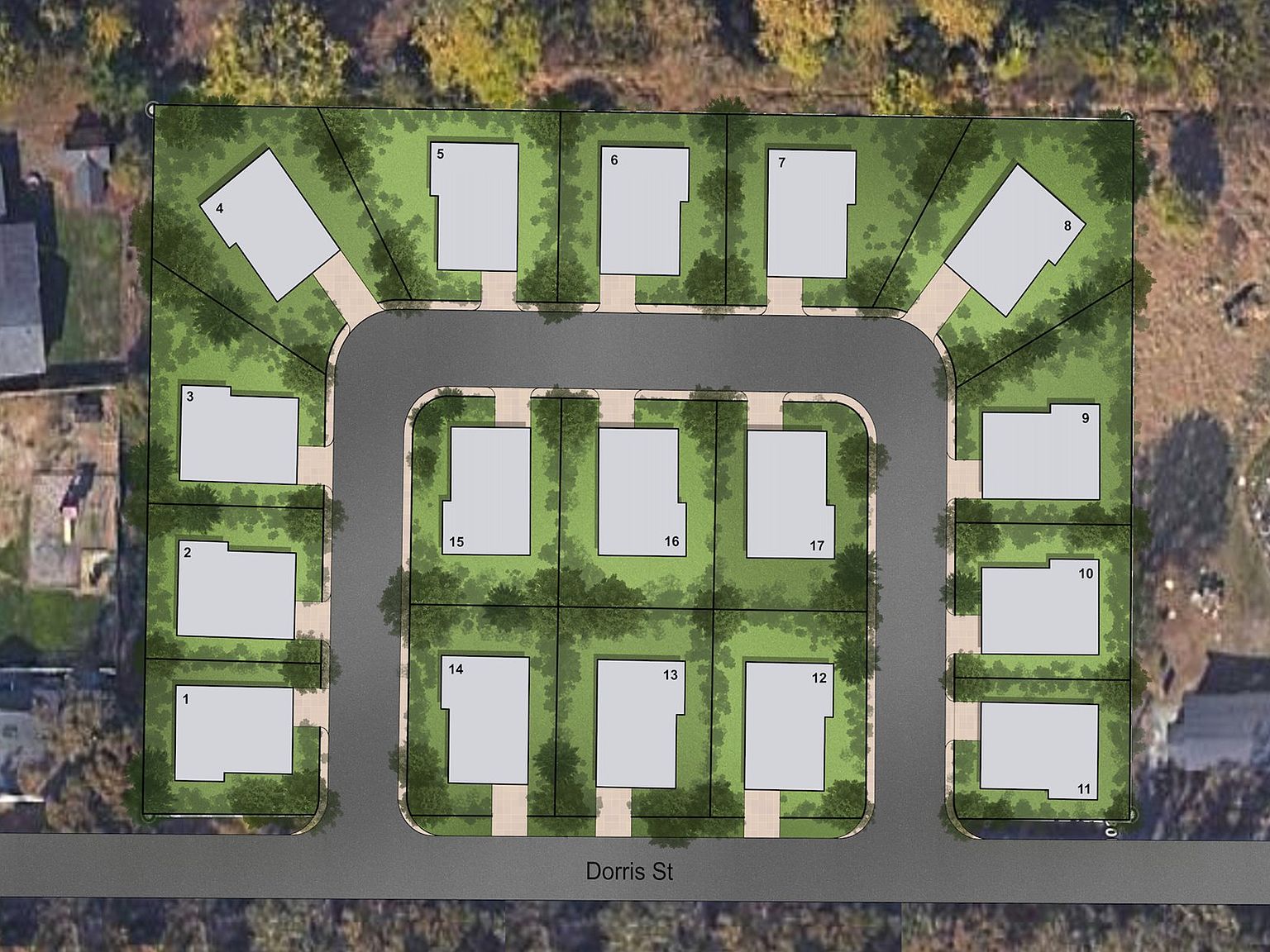 Dorris St #10, Springfield, OR 97477 | MLS #134112882 | Zillow