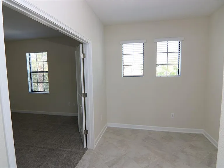 9008 Azalea Sands Ln #3404 — Photo 5