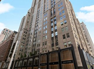 159 E Walton Pl #Penthouse, Chicago, IL