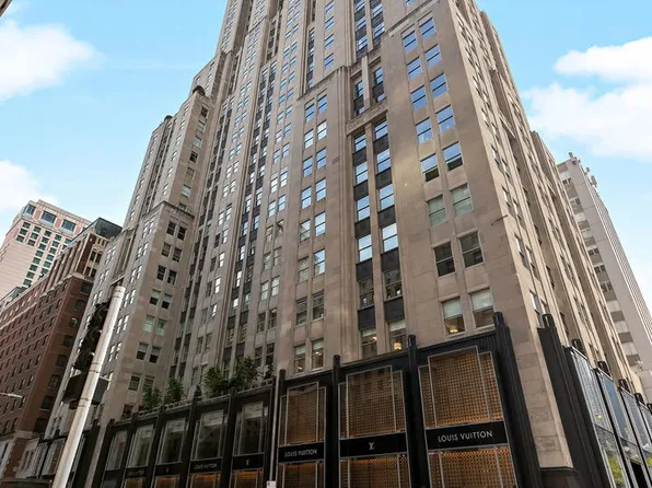 159 E Walton Pl #Penthouse, Chicago, IL 60611