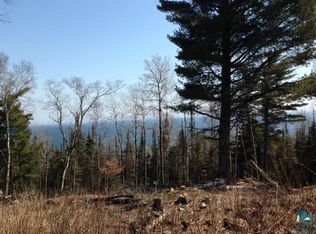 Highway 61 LOT 4, Two Harbors, MN 55616