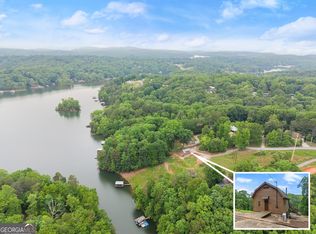 2109 Pine Tree Cir, Gainesville, GA 30501