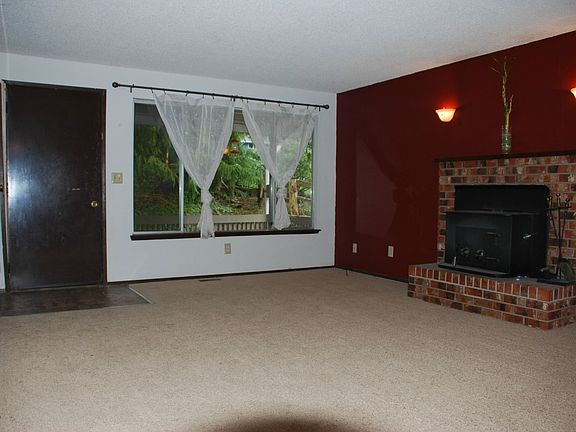 5th image of 4680 Eastway Dr SE