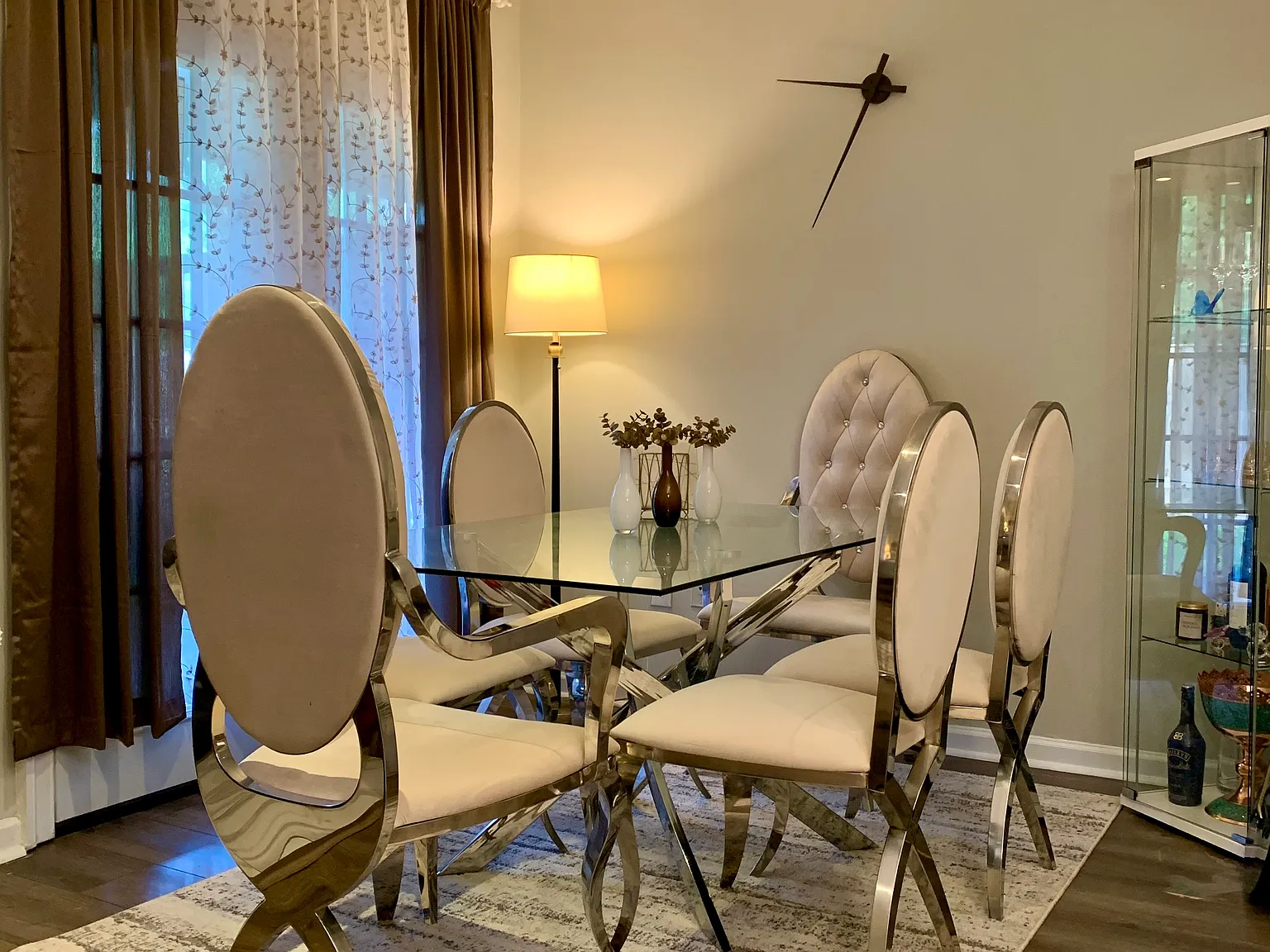 2506 Ambling Circle — Photo 2