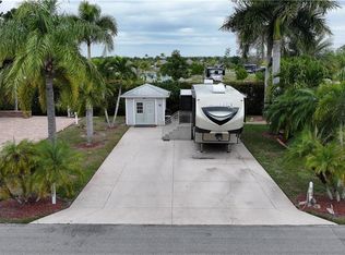 10341 Nightwood Dr, Fort Myers, FL 33905
