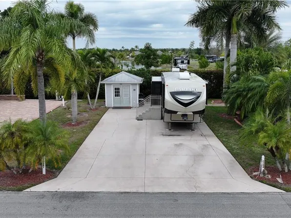 10341 Nightwood DR, FORT MYERS, FL 33905