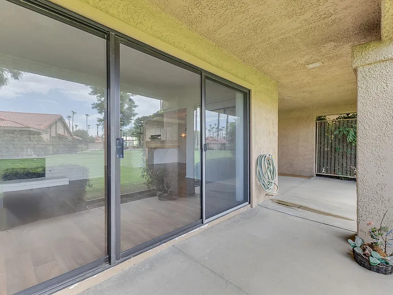 14 Presidio Pl — Photo 22