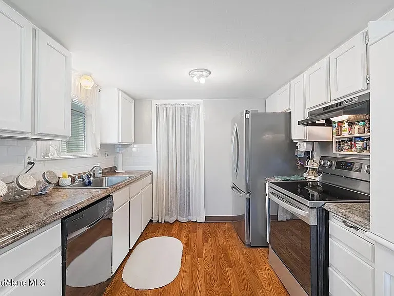 6243 Colorado St — Photo 11