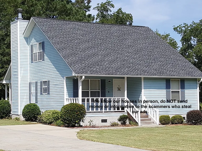 609 Exterior
