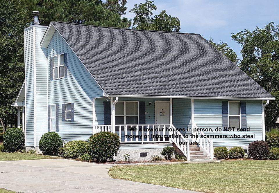 609 Exterior