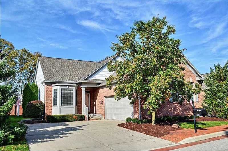 1st image of 8172 Gwinnett Pl