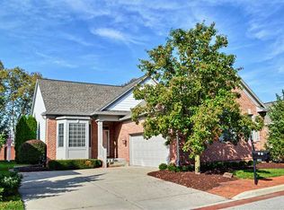 8172 Gwinnett Pl, Indianapolis, IN