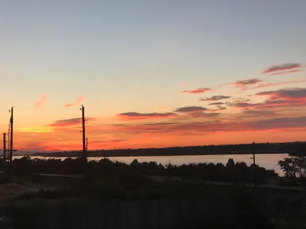 Columbia Way, Wallula, WA 99363