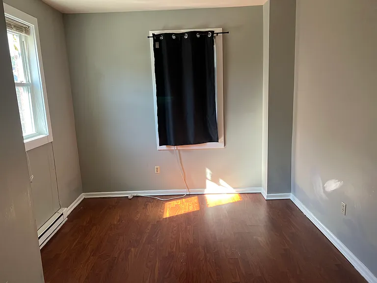 87 S Market St #2 — Photo 3