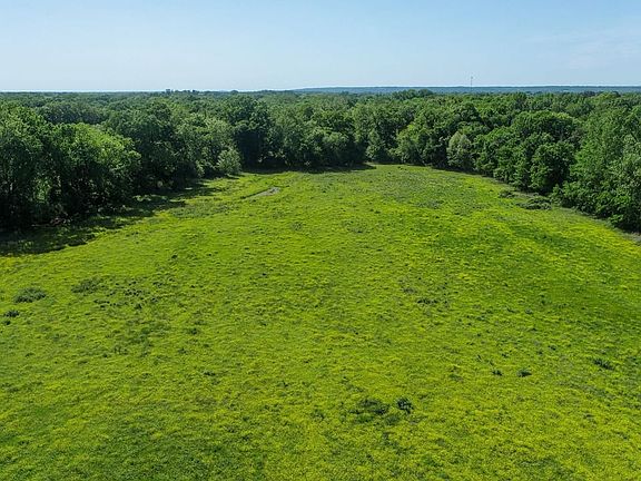 Cattle Land For Sale Mulberry Arkansas Logan May Realtor Will Dawson 2 46