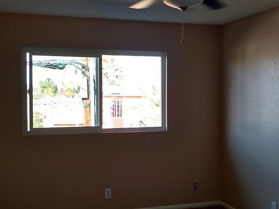 3rd image of 3637 Madison Ave APT C