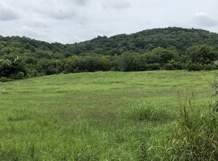 10 Walnut Ridge Rd, Petersburg, TN 37144