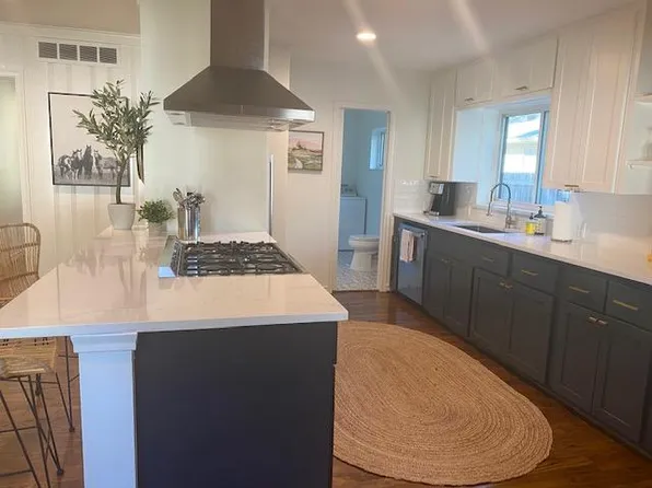 6267 Saint Albans Dr, Dallas, TX 75214