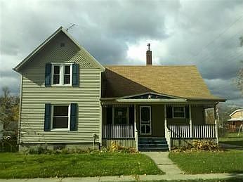 1st image of 8518 Blocher St