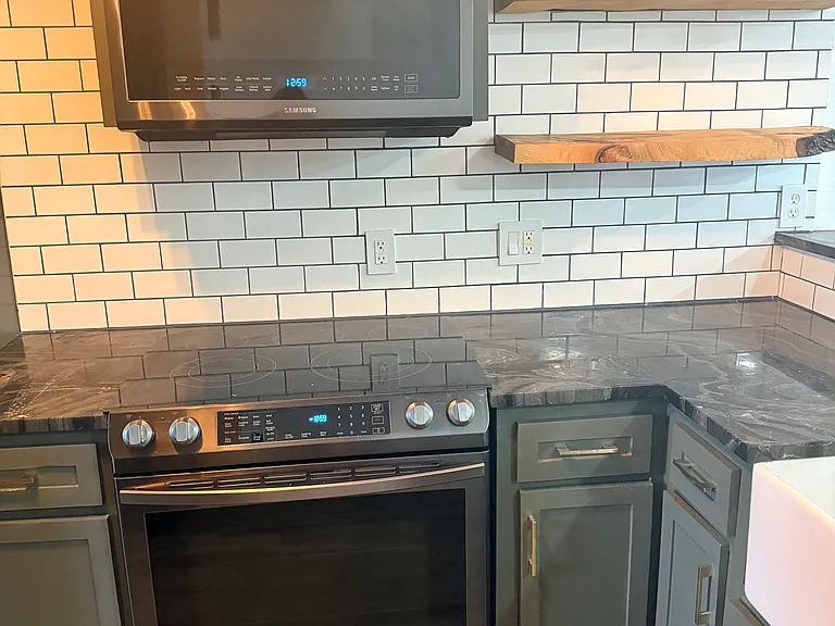 1201 Louisiana St #10 — Photo 12