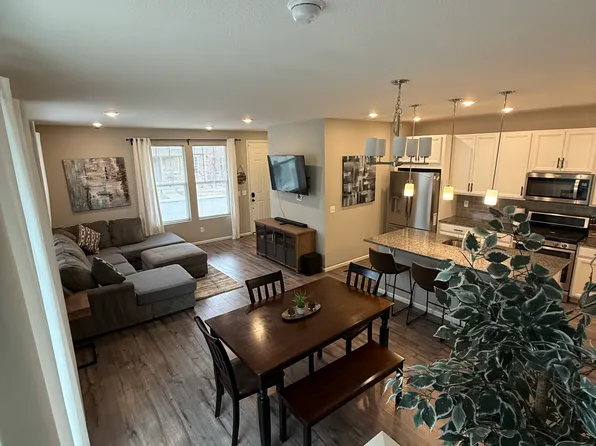 21936 E Quincy Pl, Aurora, CO 80015