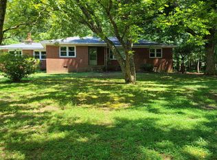 3118 Orange Grove Rd, Hillsborough, NC 27278