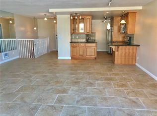 531 Esplanade APT 209, Redondo Beach, CA 90277