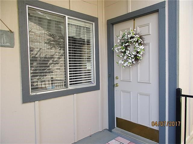 1st image of 1080 Verbena Dr