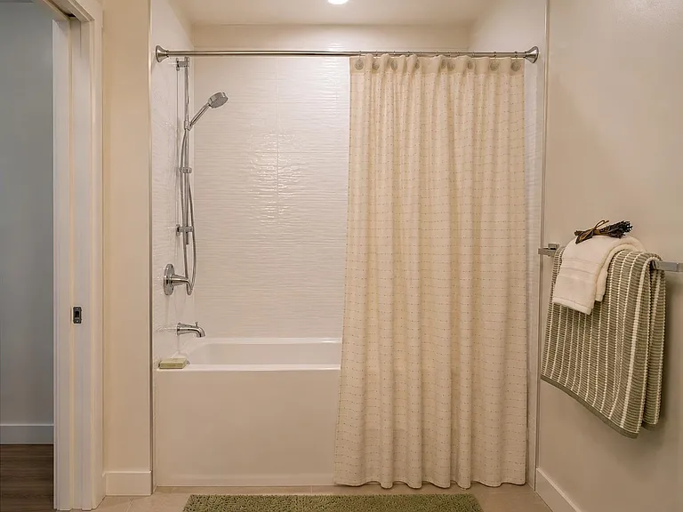 245 Bewicke Ave #411 — Photo 11