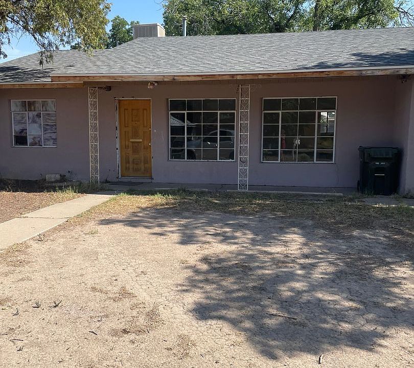 1116 Alvarado St, Carlsbad, NM 88220 Zillow