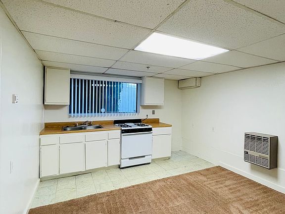 2nd image of 19 College Dr APT A