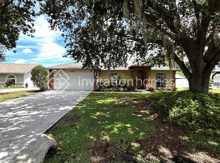 7961 Kaitlin Cir, Lakeland, FL 33810