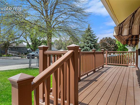 5th image of 1701 Kingsley Dr