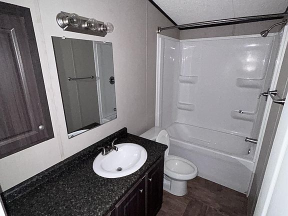 5th image of 8517 Gulf Hwy #638
