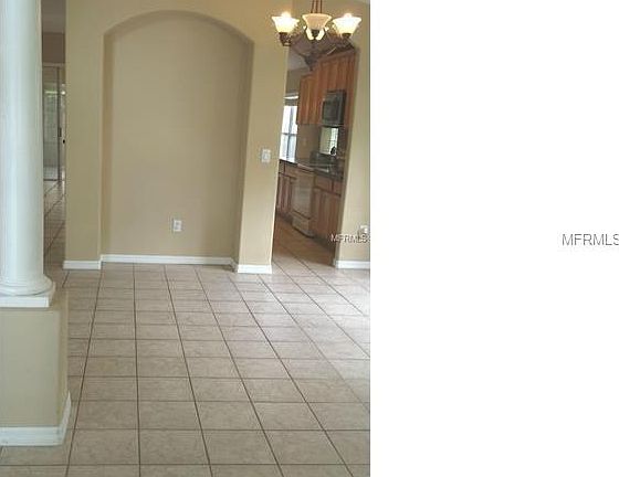2nd image of 4767 Whispering Wind Ave