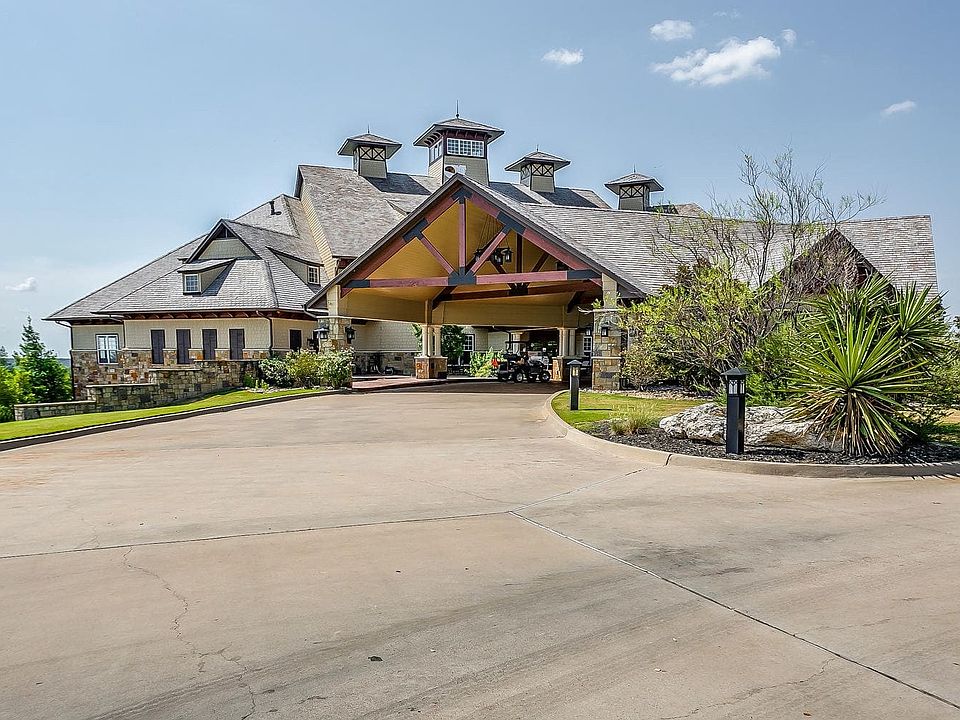 1st image of 7312 Gleneagles Dr