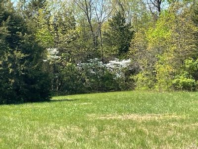 32 Dave Harke Dr, Troy, MO, 63379
