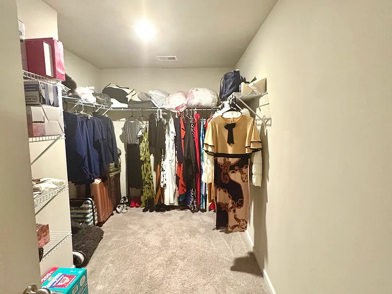 2188 Justify Ln #40 — Photo 15