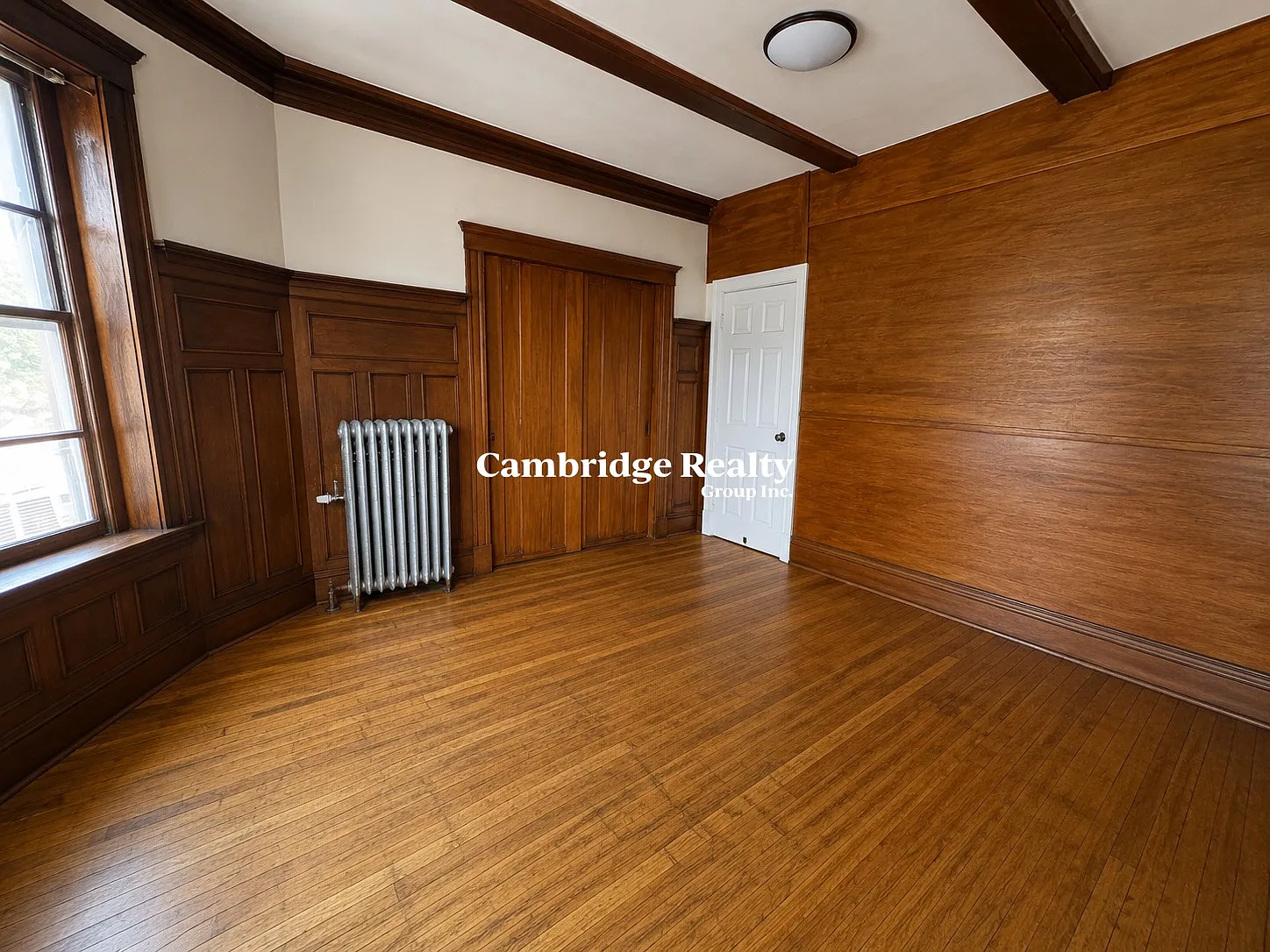 5 bed, 1.0 bath, 1450 sqft, $4,700 — Photo 4