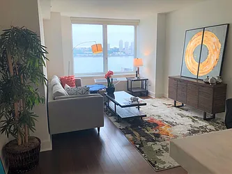 Rented by Windsor Property Management